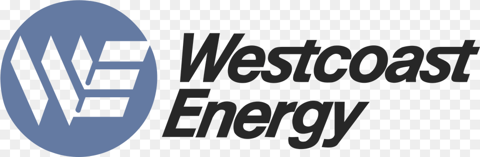 Westcoast Energy Logo Circle, Scoreboard Png