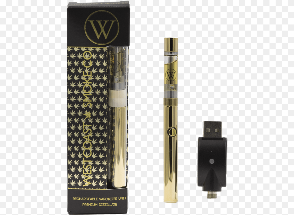 Westcoast Shoe, Bottle, Cosmetics Free Png Download