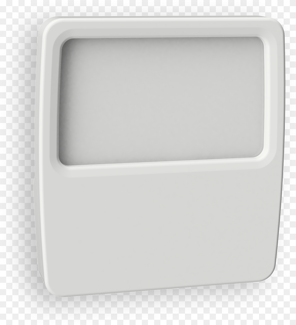 Westek Nl Glow2 Forever Glo Panel Light 2 Pack Walmartcom Solid, Art, Porcelain, Pottery, Computer Hardware Png