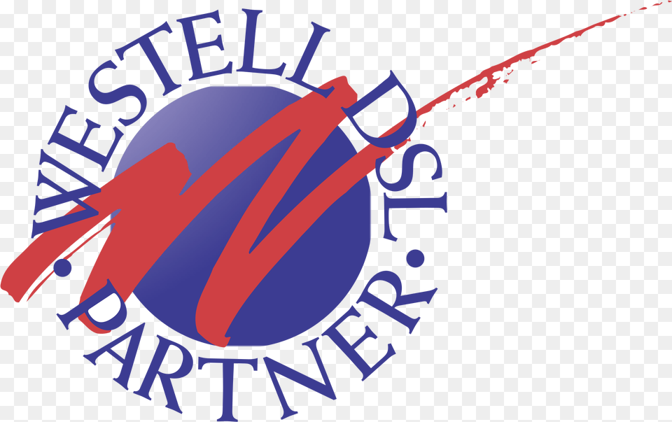 Westell Logo Transparent Diamond Ventures, Emblem, Symbol Png