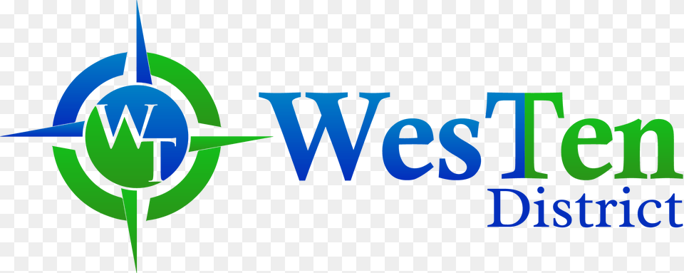 Westen District Graphic Design, Logo Free Png