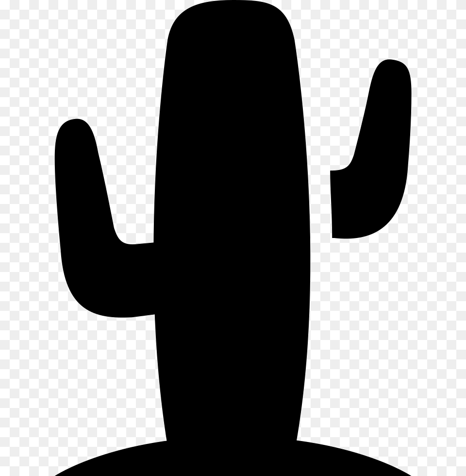 Western, Silhouette, Clothing, Hat, Home Decor Png