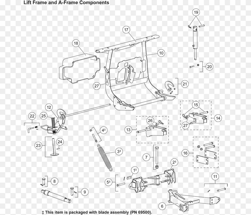 Western, Diagram Png