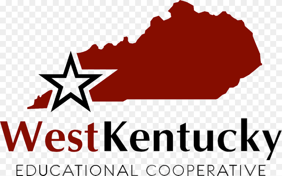 Western Background Kenton County School District, Logo, Symbol, Dynamite, Weapon Free Transparent Png
