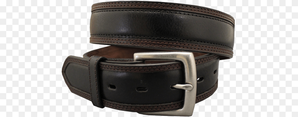 Western Boots And Belts, Accessories, Belt, Buckle, Bag Free Png Download