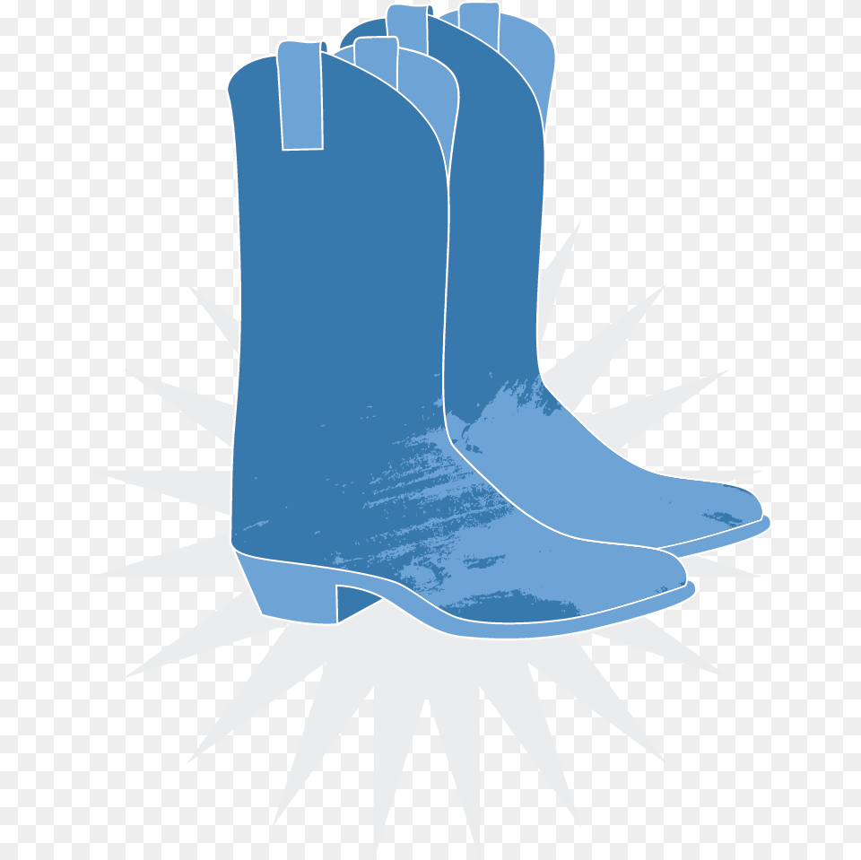 Western Boots Cowboy Boot, Clothing, Footwear, Cowboy Boot, Animal Png Image