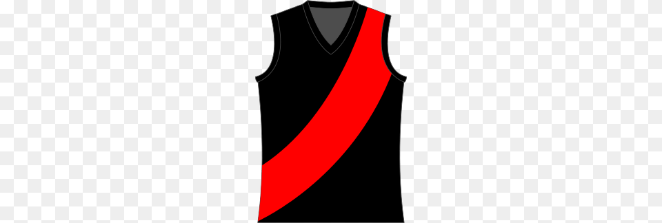 Western Border Football League Png Image