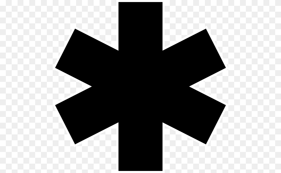 Western Compass Clip Art, Symbol, Cross, Sign Png Image