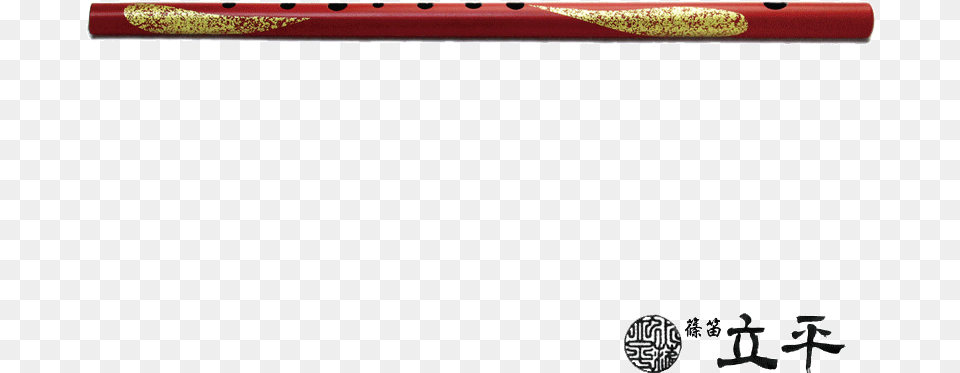 Western Concert Flute, Musical Instrument Png Image