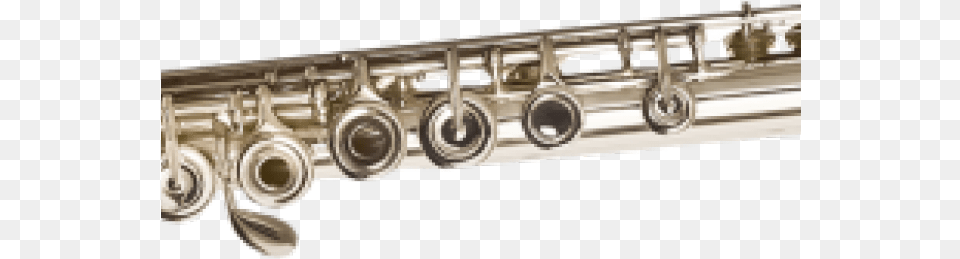 Western Concert Flute, Musical Instrument, Appliance, Ceiling Fan, Device Free Png