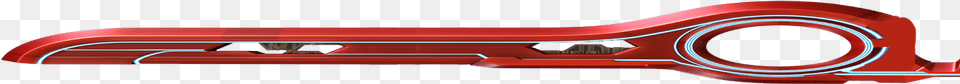 Western Concert Flute Free Transparent Png