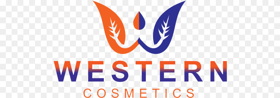 Western Cosmetics Kenya Inaf, Logo, Animal, Fish, Sea Life Png