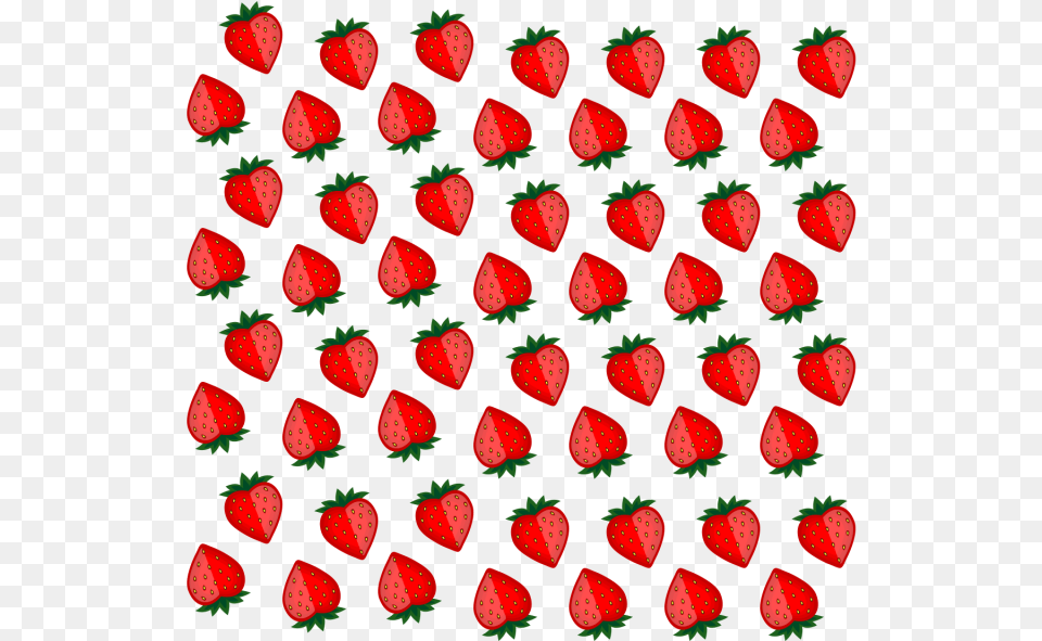 Western Culture Eastern Culture, Berry, Food, Fruit, Pattern Free Png Download