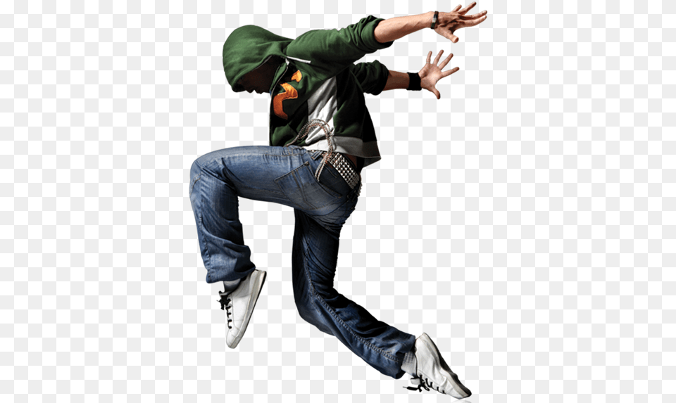 Western Dance, Person, Clothing, Dancing, Pants Png Image