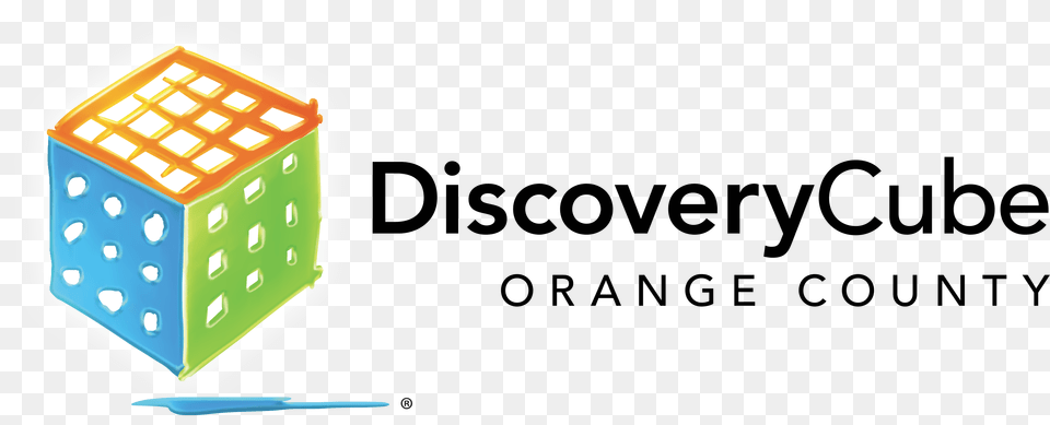 Western Digital Logo 2 Discovery Cube Orange County, Furniture Png