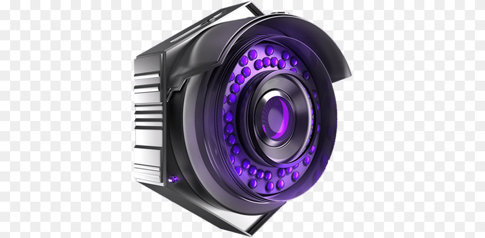 Western Digital Purple Hard Disks Western Digital Purple, Electronics, Camera, Speaker, Video Camera Png Image