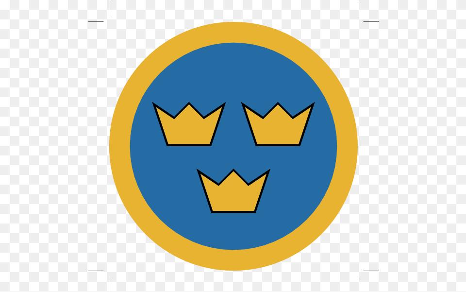 Western Force Logo Download Logo Icon Circle, Symbol Png Image