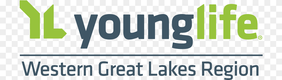Western Great Lakes Young Life Graphic Design, Scoreboard, Green, Text Free Transparent Png