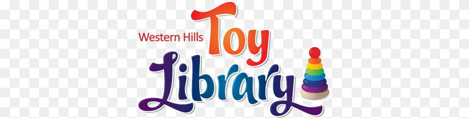 Western Hills Toy Library Dot, People, Person, Clothing, Hat Free Png Download