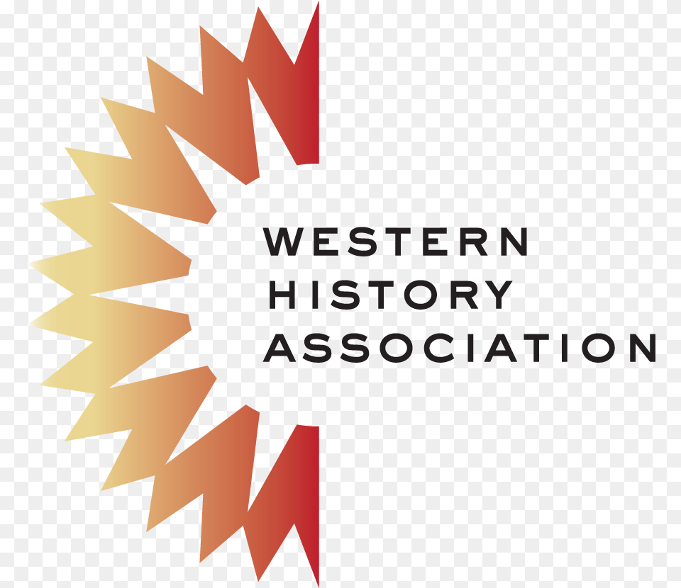 Western History Association, Leaf, Plant, Logo Free Png Download