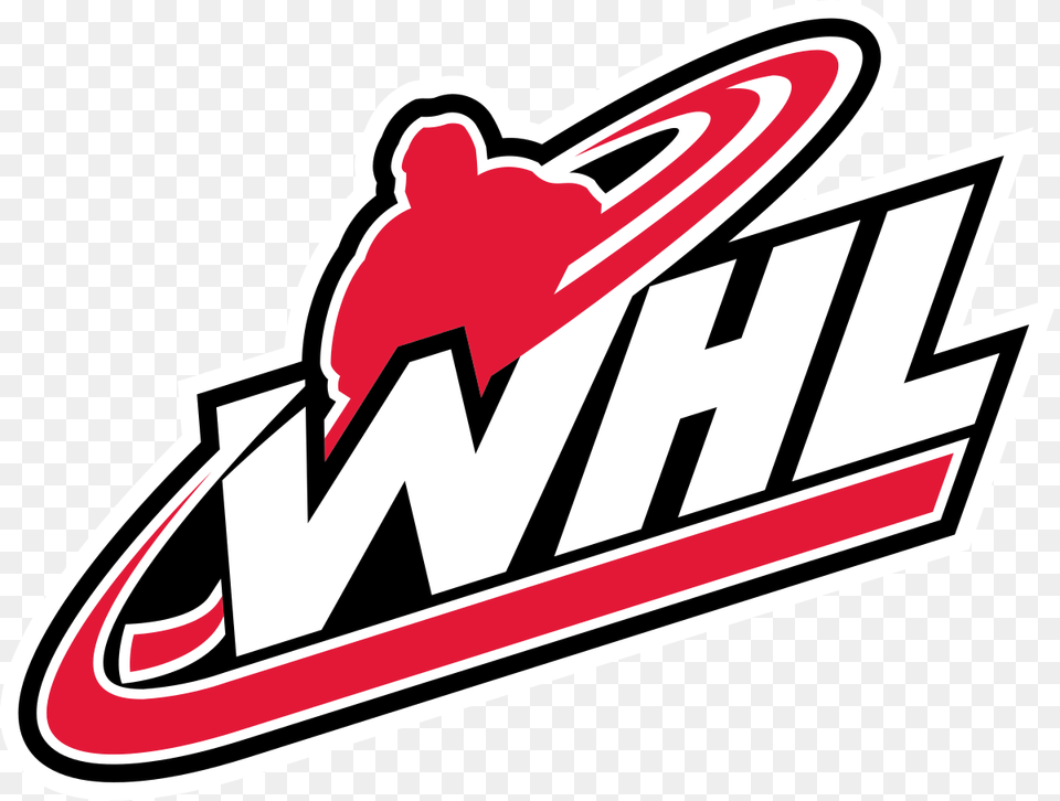 Western Hockey League, Logo, Dynamite, Weapon Free Transparent Png