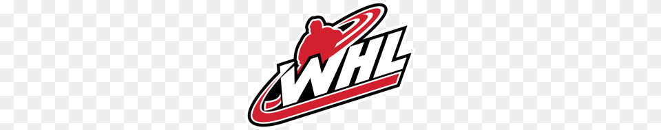 Western Hockey League Logo, Dynamite, Weapon Png Image