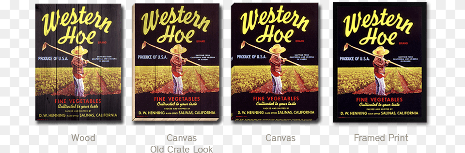 Western Hoe Flyer, Advertisement, Poster, Person, People Free Png