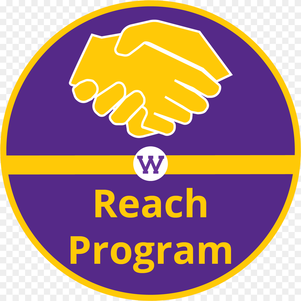 Western Illinois University Language, Body Part, Hand, Person, Disk Free Transparent Png