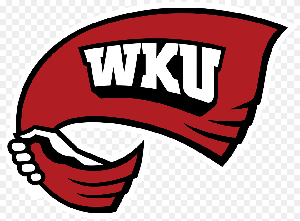 Western Kentucky Hilltoppers And Lady Toppers, Baseball Cap, Cap, Clothing, Hat Free Png