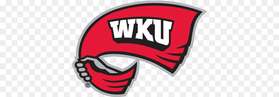 Western Kentucky Hilltoppers Western Kentucky University, Baseball Cap, Cap, Clothing, Hat Free Png Download