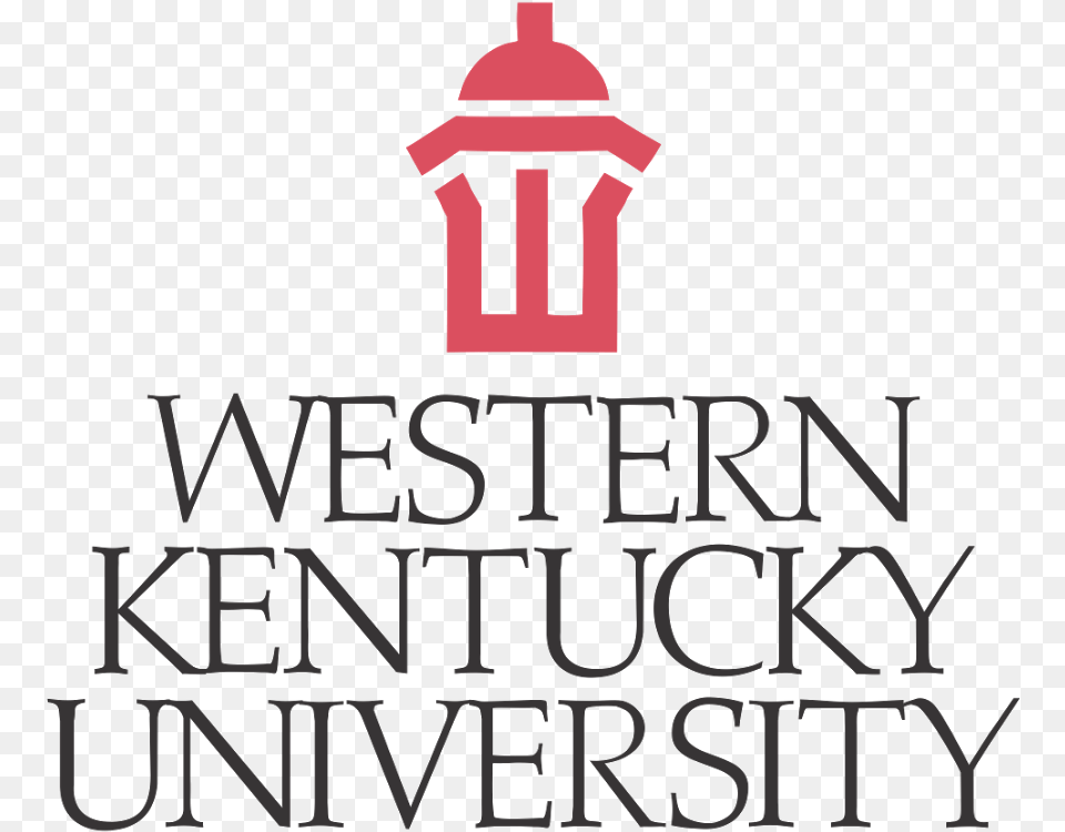 Western Kentucky University, Text, Dynamite, Weapon Png Image