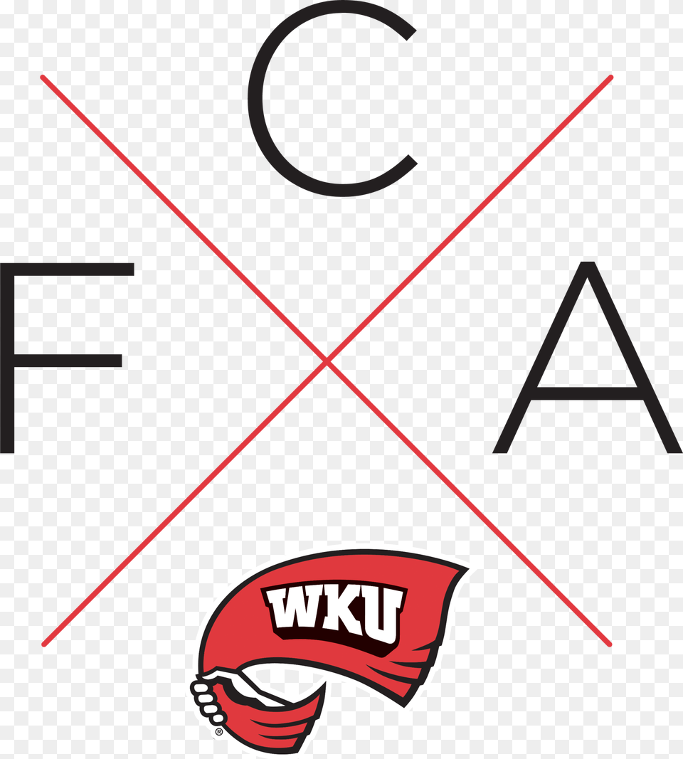 Western Kentucky University Colors, Triangle, Bow, Weapon, Symbol Free Transparent Png