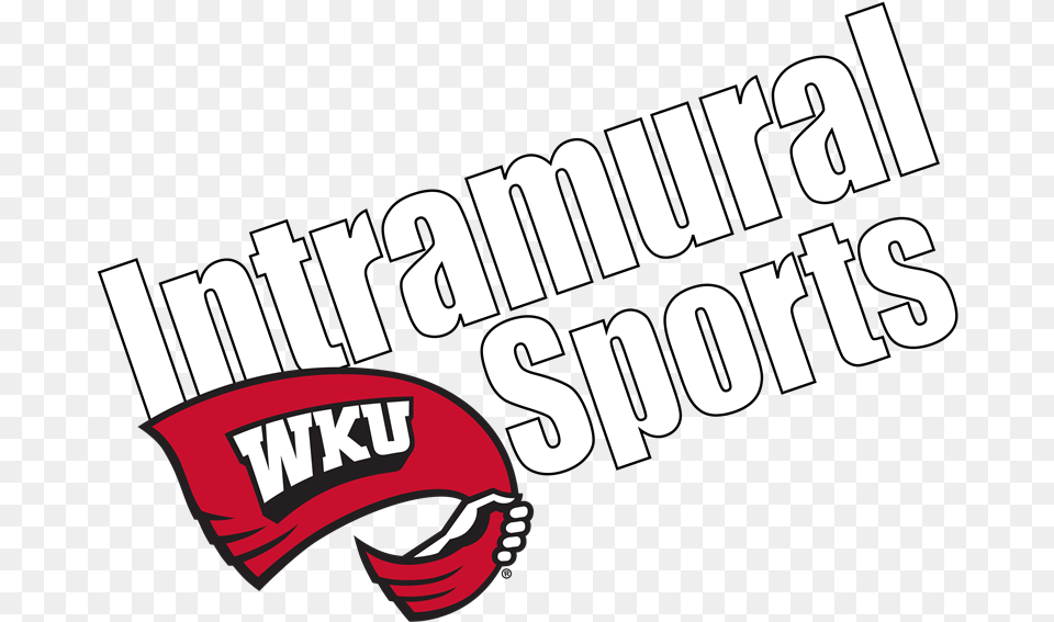 Western Kentucky University Logo, Sticker, Baseball Cap, Cap, Clothing Png