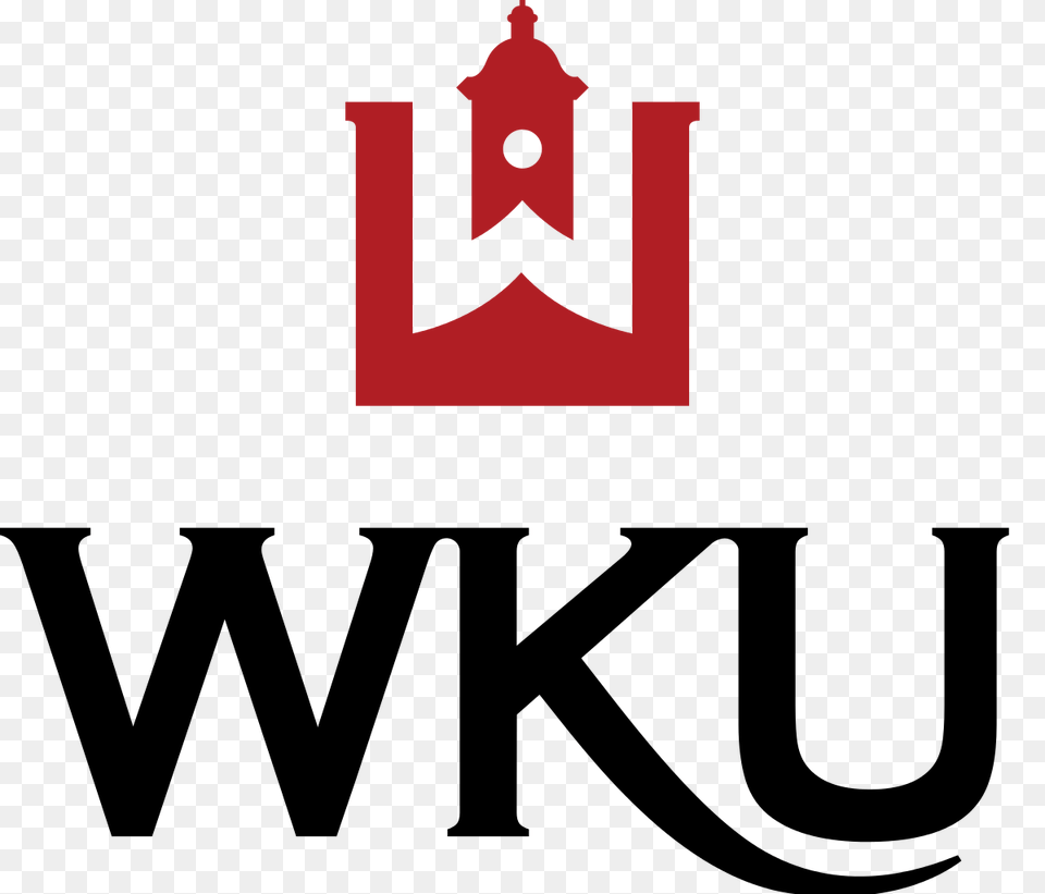 Western Kentucky University Offers Esports Degrees And Training, Logo Free Png