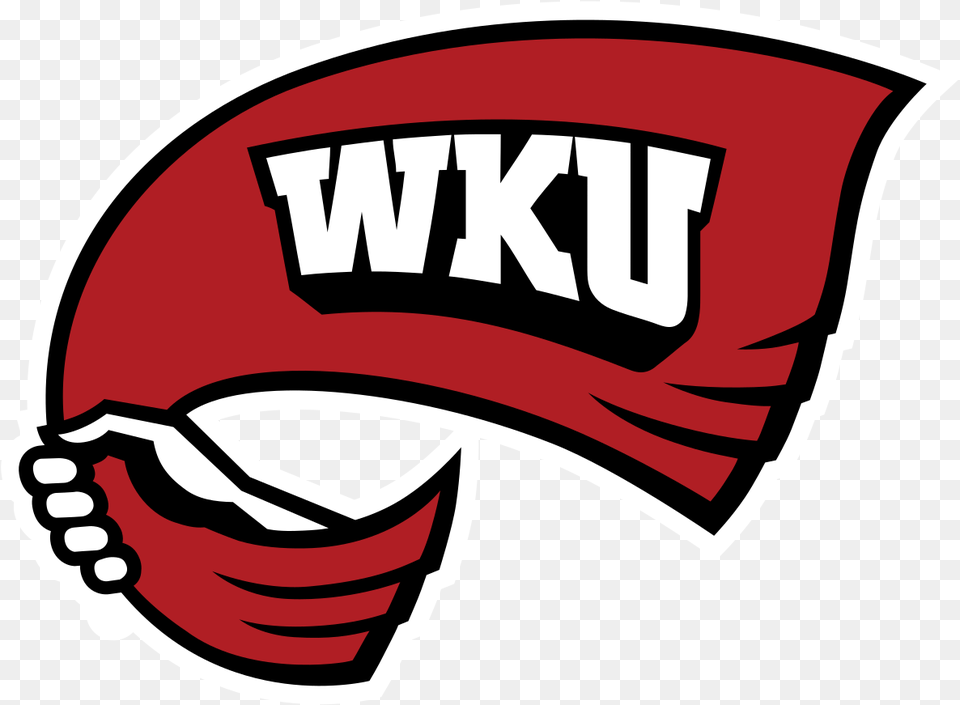 Western Kentucky University Towel, Baseball Cap, Cap, Clothing, Hat Png Image