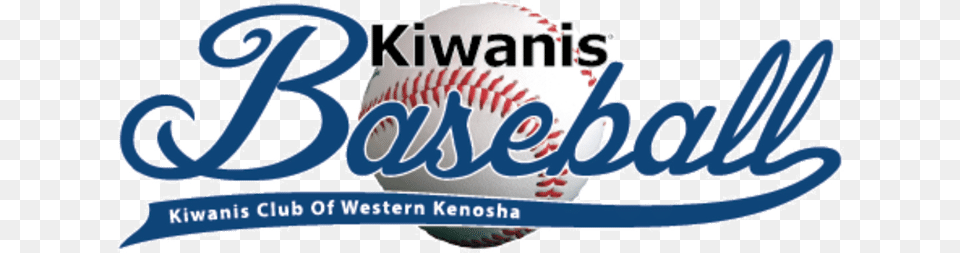 Western Kiwanis Youth Baseball Kenosha Wi Panificadora, People, Person, Sport, Text Png