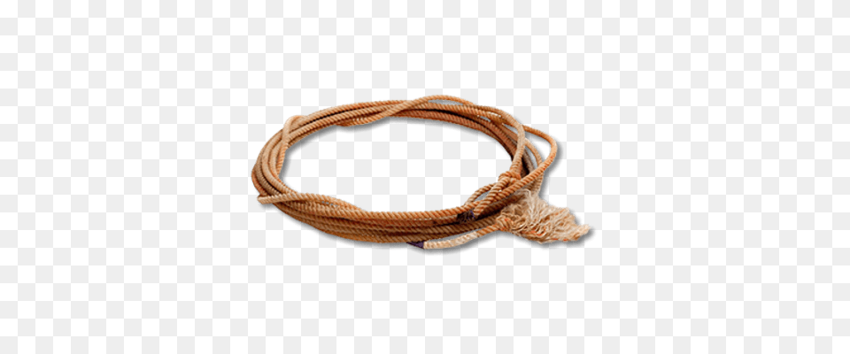 Western Lasso Transparent, Rope, Accessories, Bag, Bracelet Png Image
