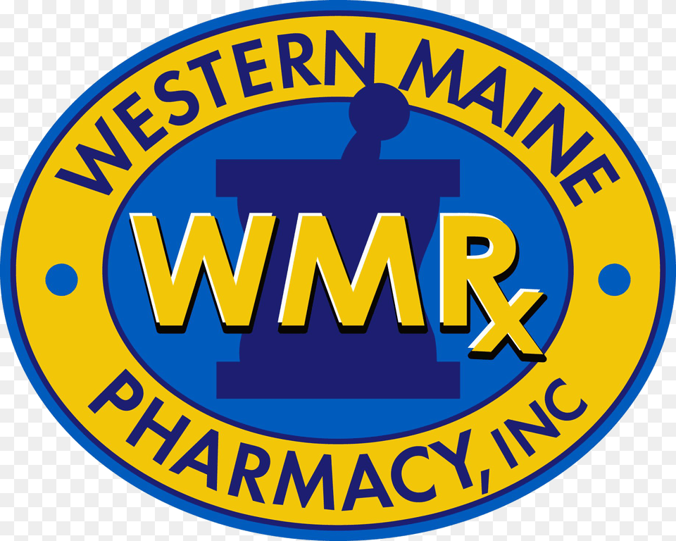 Western Maine Pharmacy Inc Kansas Division Of Emergency Management, Logo, Badge, Symbol, Road Sign Free Png