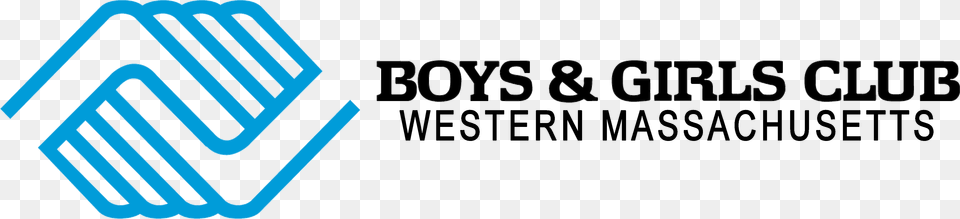 Western Mass Boys Amp Girls Club Boys And Girls Club, Logo Free Transparent Png