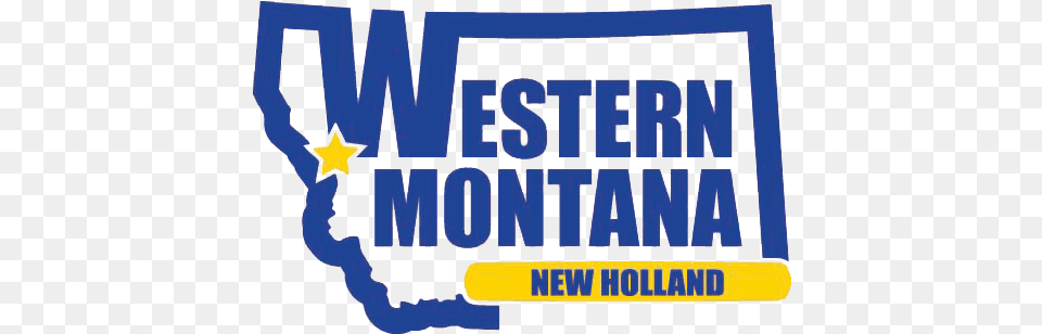 Western Montana Himalayan Nature Park, Symbol, Text Free Png