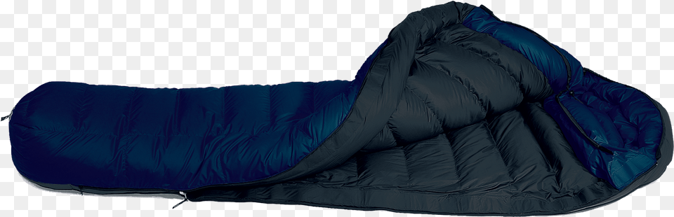 Western Mountaineering Lynx Mf, Clothing, Coat, Blanket Free Png