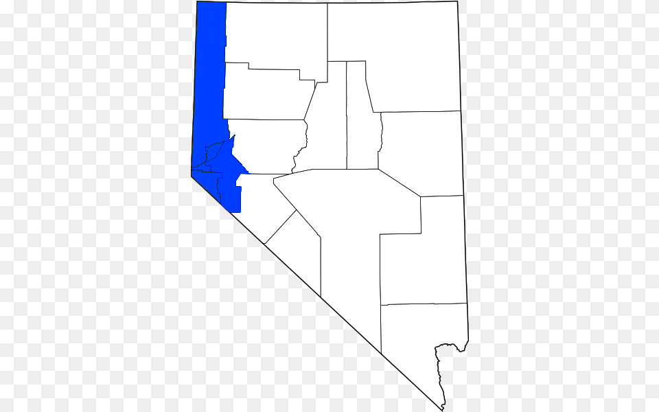 Western Nevada Diagram, Chart, Plot, Architecture, Building Png