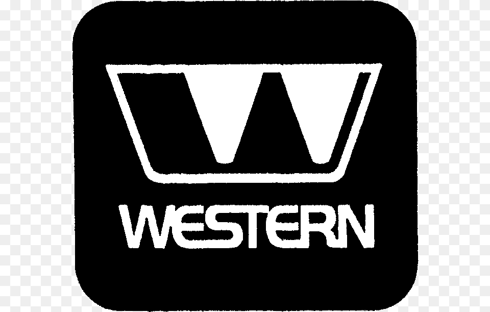 Western Publishing Logo Western Publishing, Smoke Pipe Free Png Download