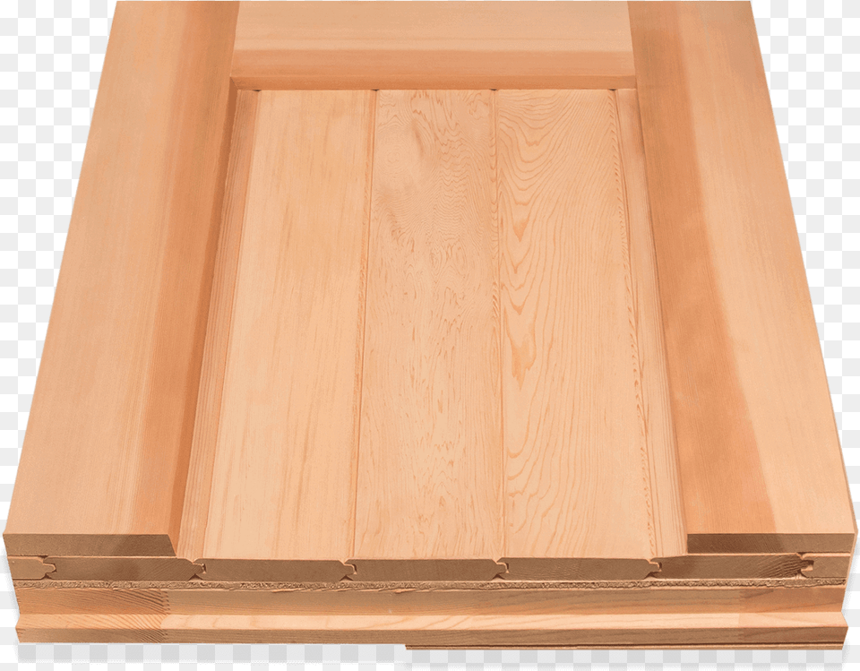 Western Red Cedar Rw Garage Doors Plywood, Indoors, Interior Design, Wood, Hardwood Free Png