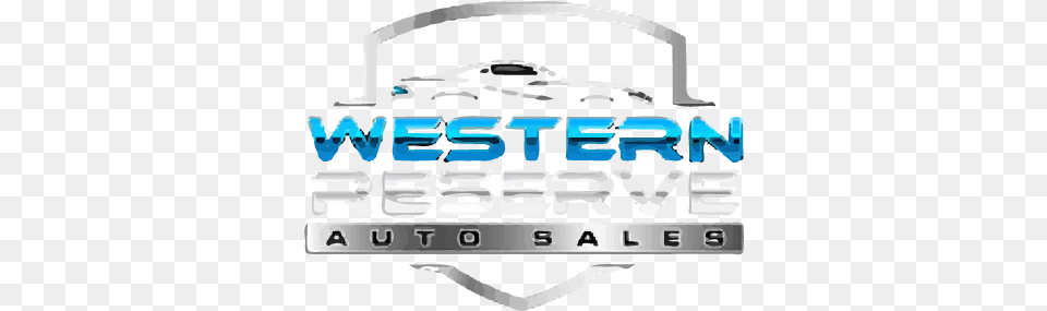 Western Reserve Auto Sales Sports Car, License Plate, Transportation, Vehicle, Text Free Png