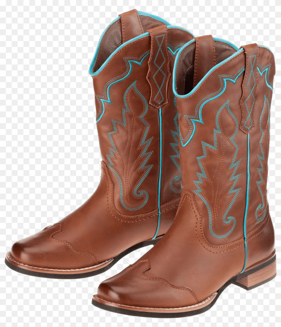 Western Riding Cowboy Boots, Boot, Clothing, Footwear, Cowboy Boot Free Transparent Png