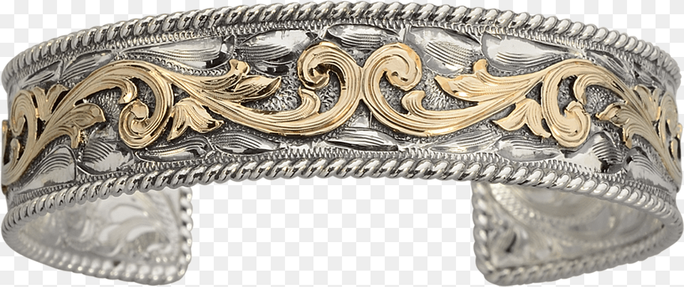 Western Rope Handbag, Cuff, Accessories, Bracelet, Jewelry Png