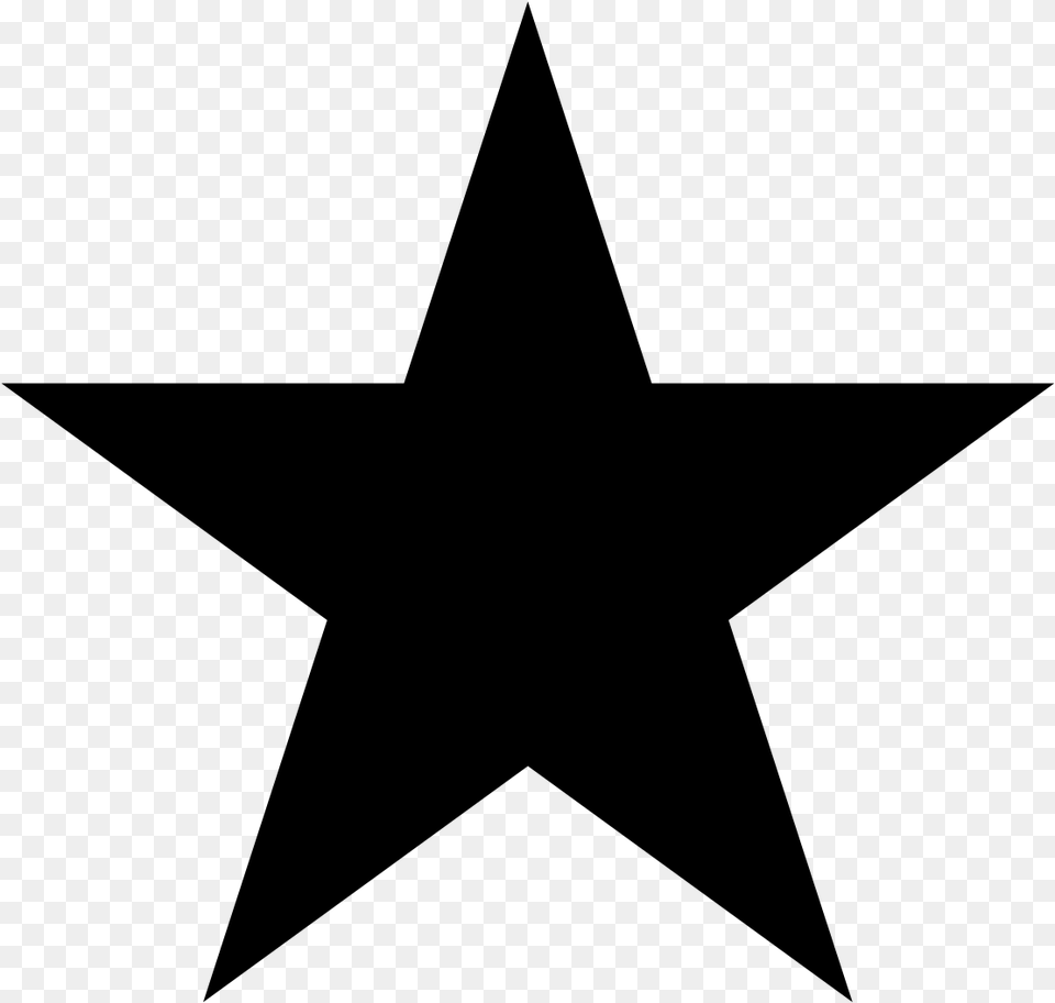 Western Silhouette Clip Art Texas Star Clip Art Star, Gray Png Image