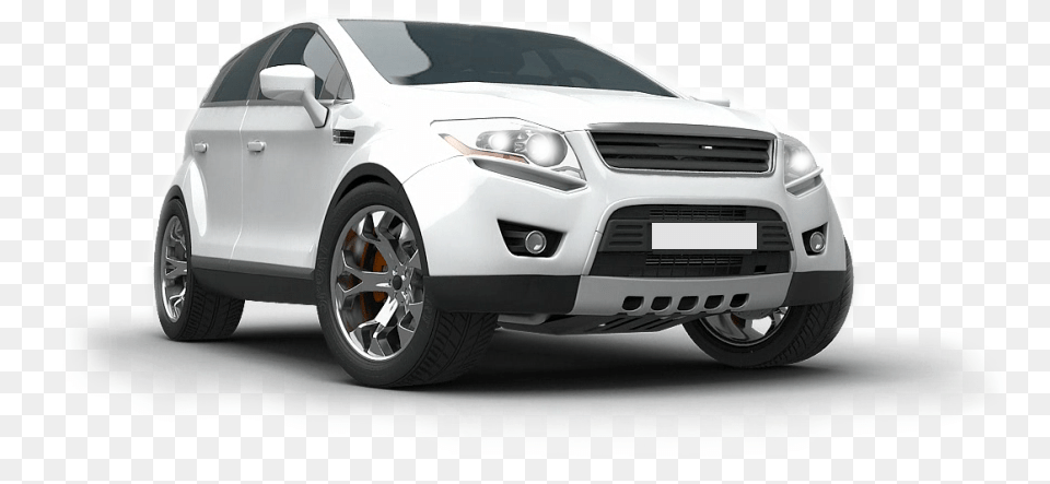 Western Smash Repairs Car, Wheel, Vehicle, Transportation, Suv Png Image