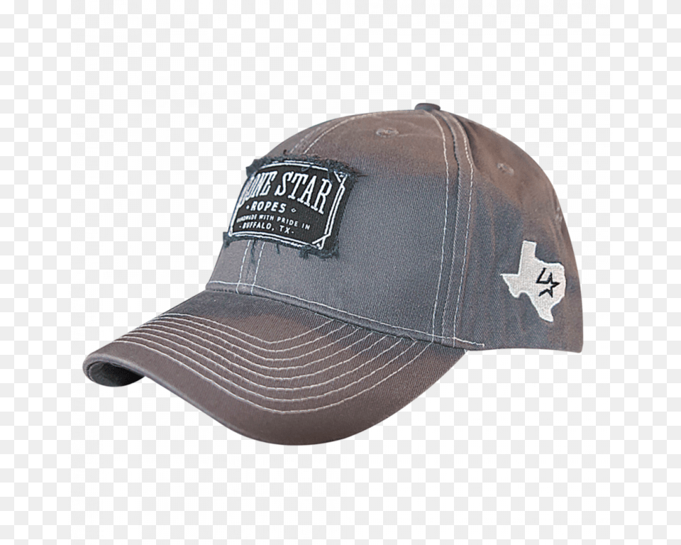 Western Star Cap, Baseball Cap, Clothing, Hat Free Png Download
